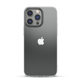 MyBat Candy Skin Cover for Apple iPhone 14 Pro (6.1)iPhone 14 Pro